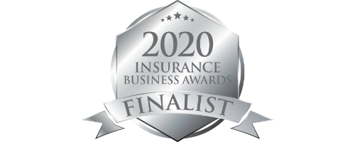 Logo IBC-2020 Finalist 16-9