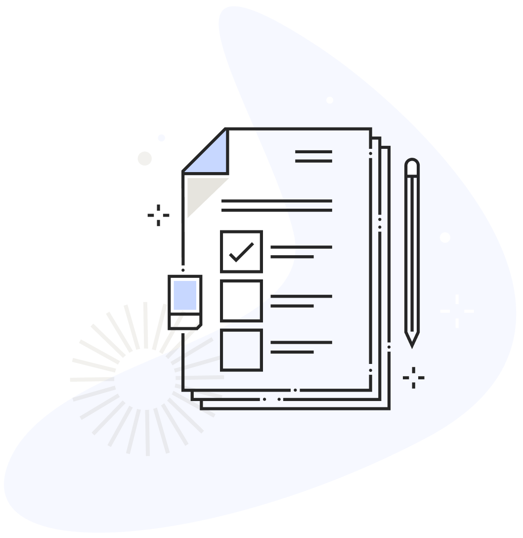 Checklist Lockup@2x (1)