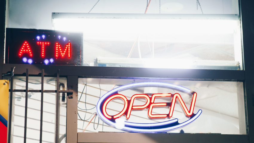 APOLLO_Blog-Image_2021-11-17