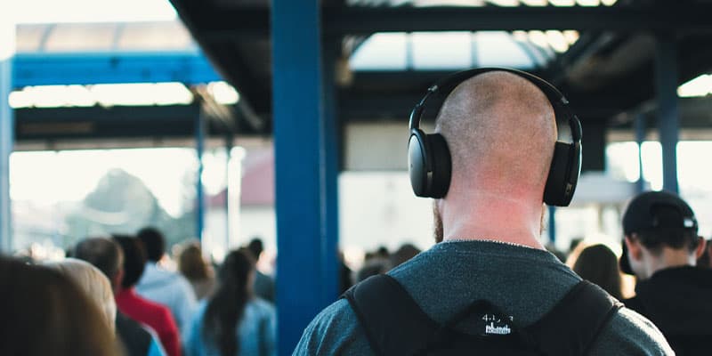 five-podcasts-business-top