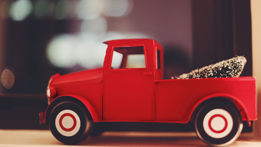 APOLLO_Blog-Image_2021-12-08