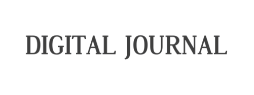 digital-journal-light-logo-16x6-1-1