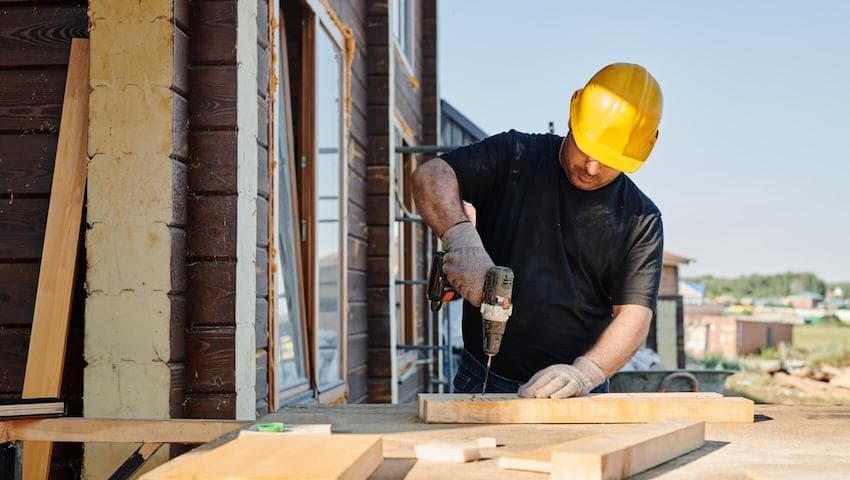 builders risk insurance ontario