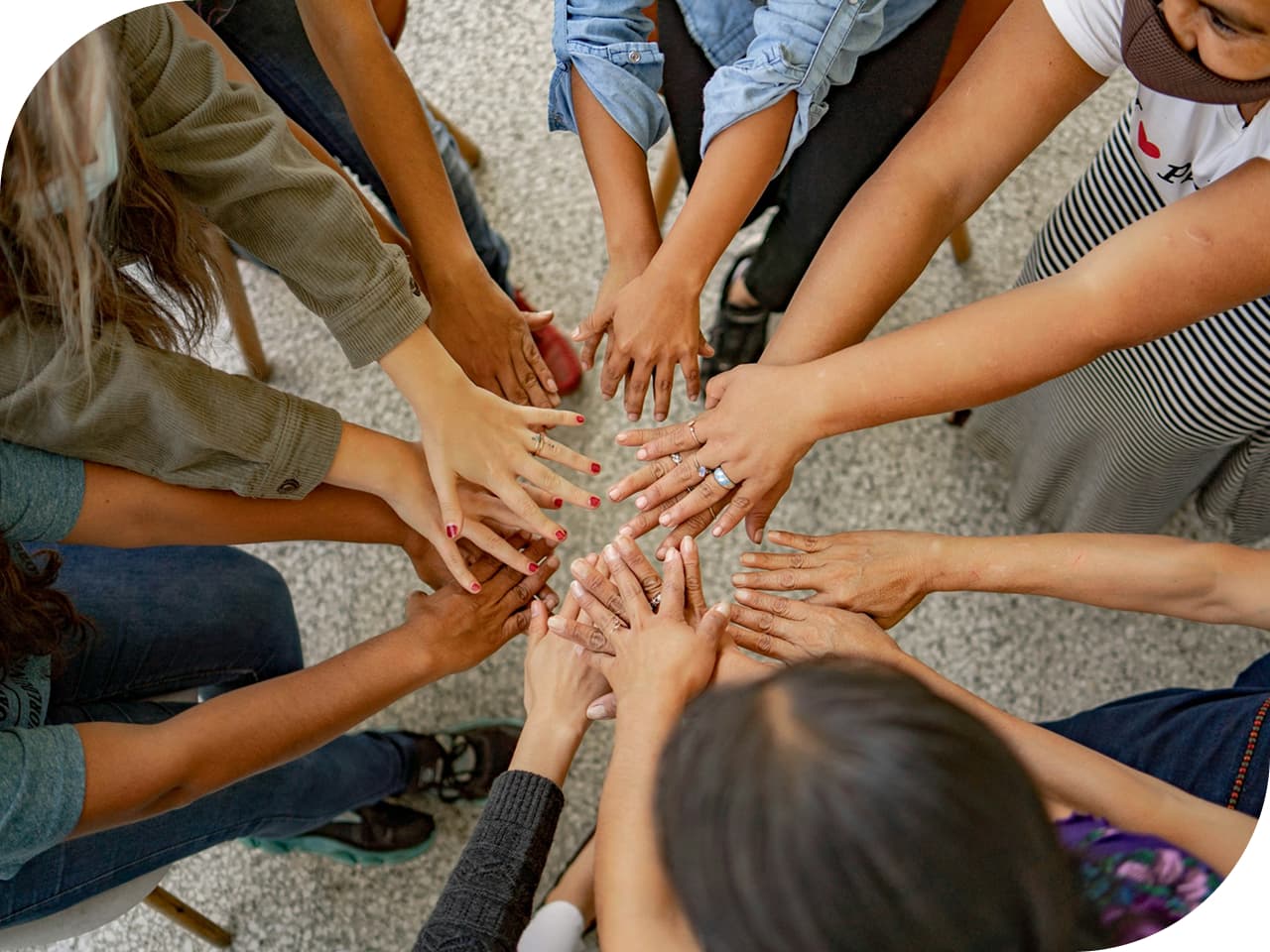 nonprofits-play-an-essential-role-2