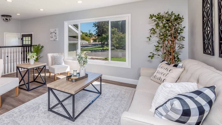 insurance for vacant properties