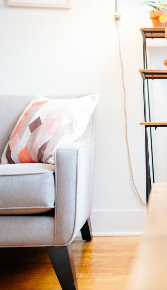 condo-insurance-vertical-1