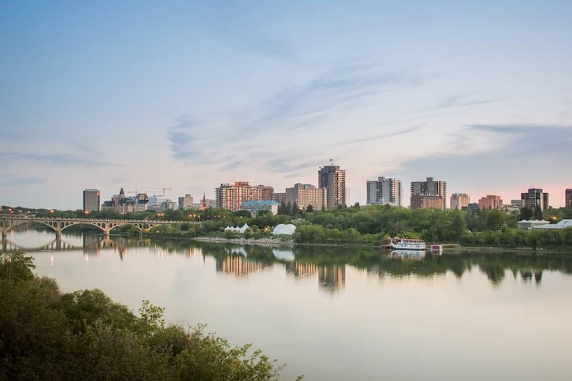 tenant-insurance-saskatoon-sk
