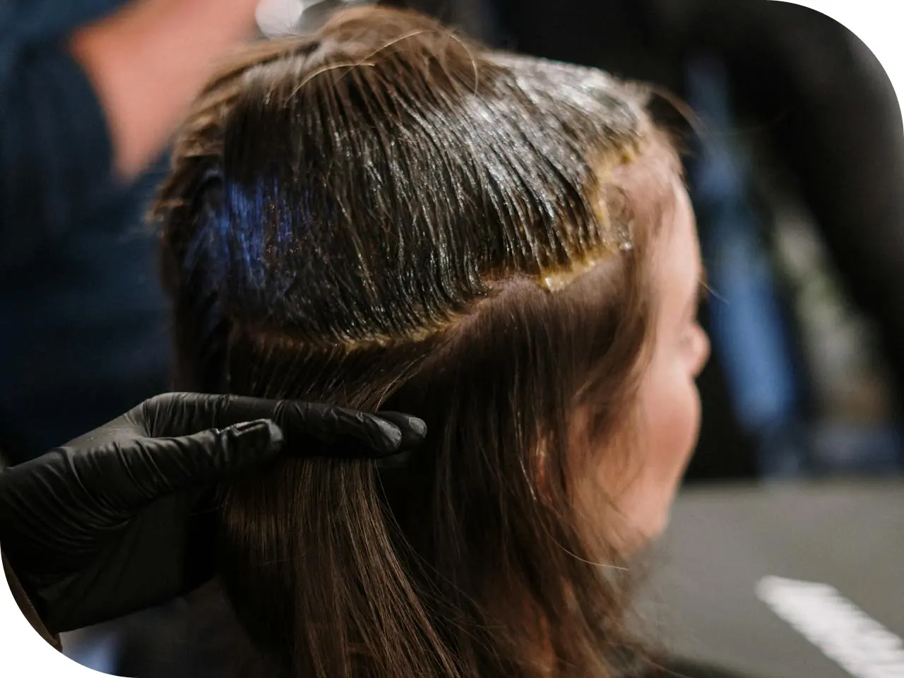 hair-colour-gone-wrong