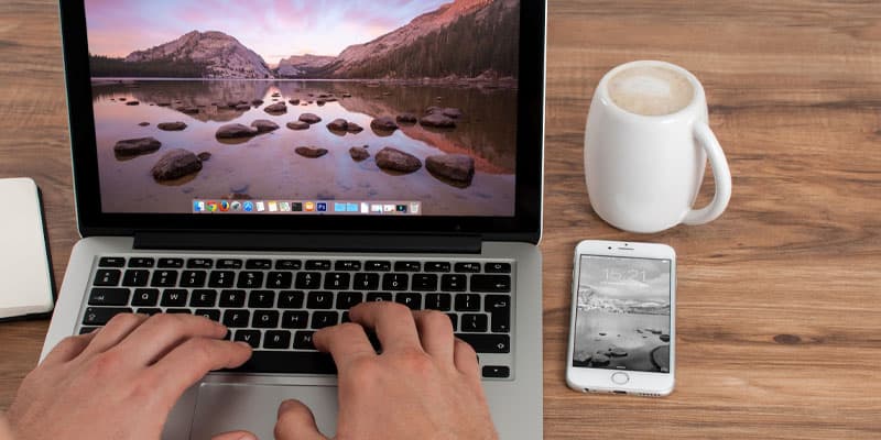 three-ways-to-increase-revenue-top