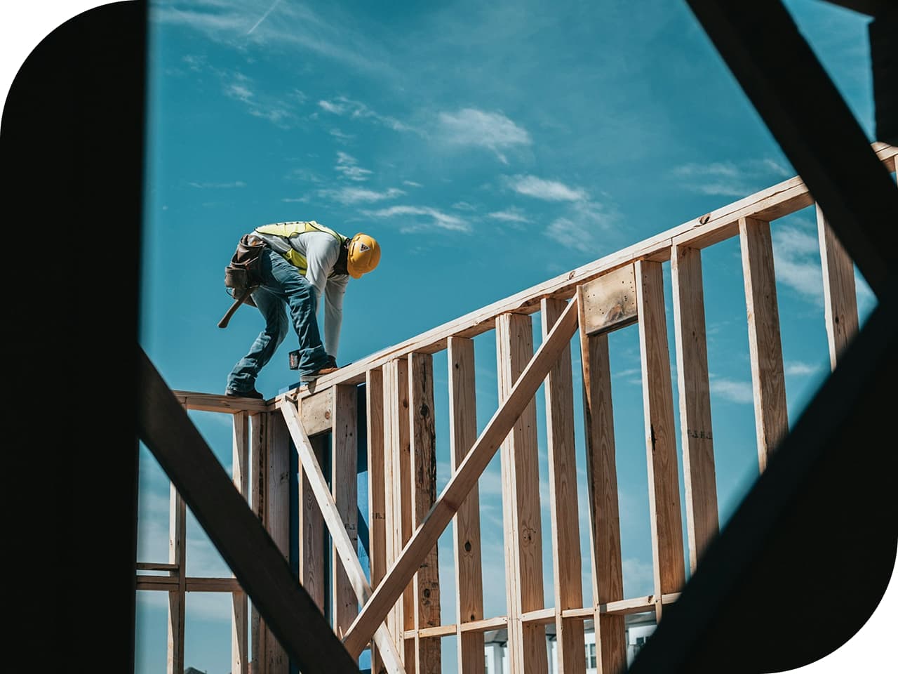 stolen-fixtures-locked-job-site