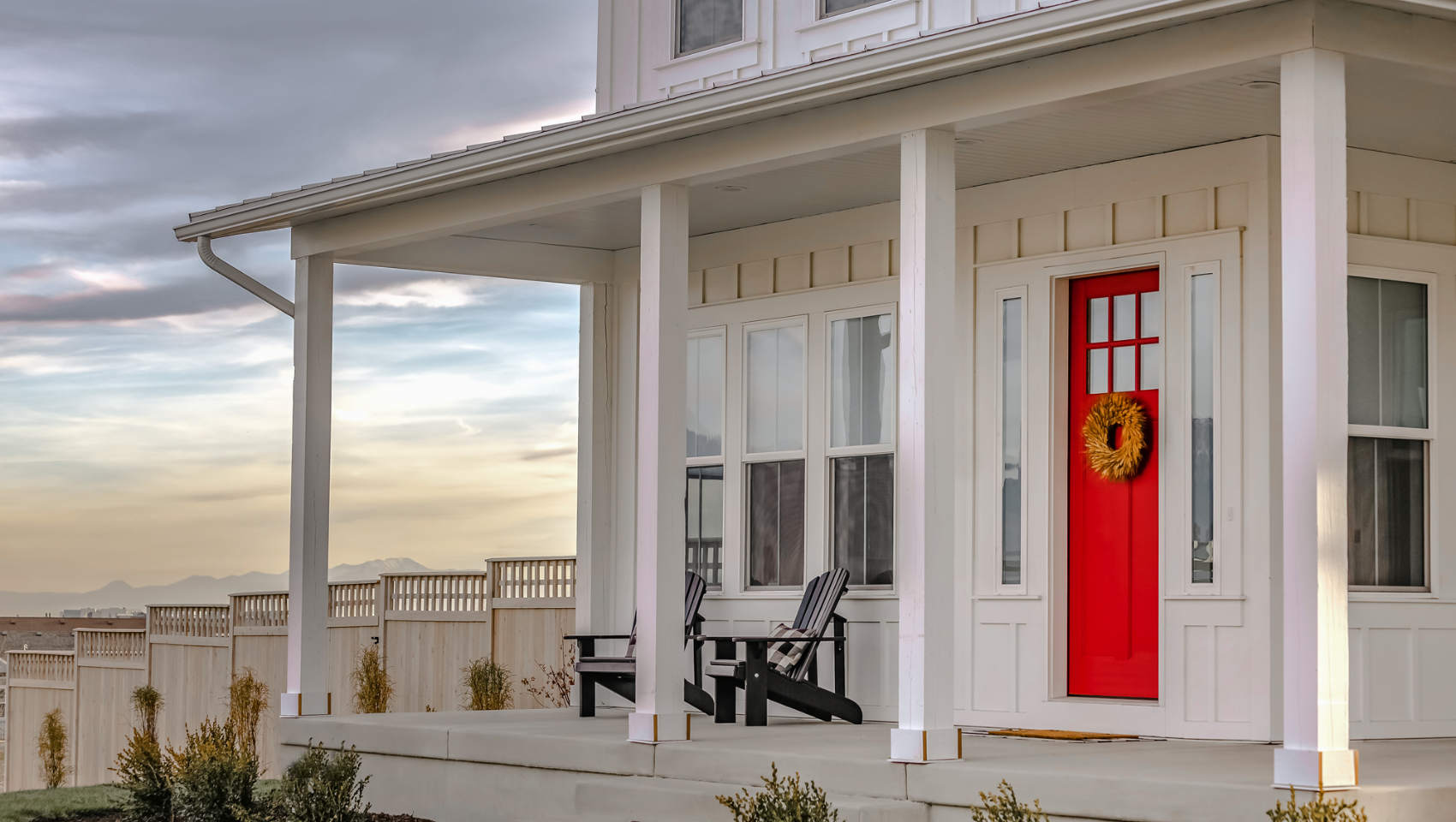 APOLLO_Blog-Image_2021-08-24@2x