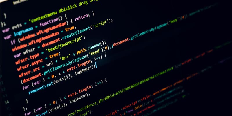 cryptojacking-is-the-latest-cyber-threat-top