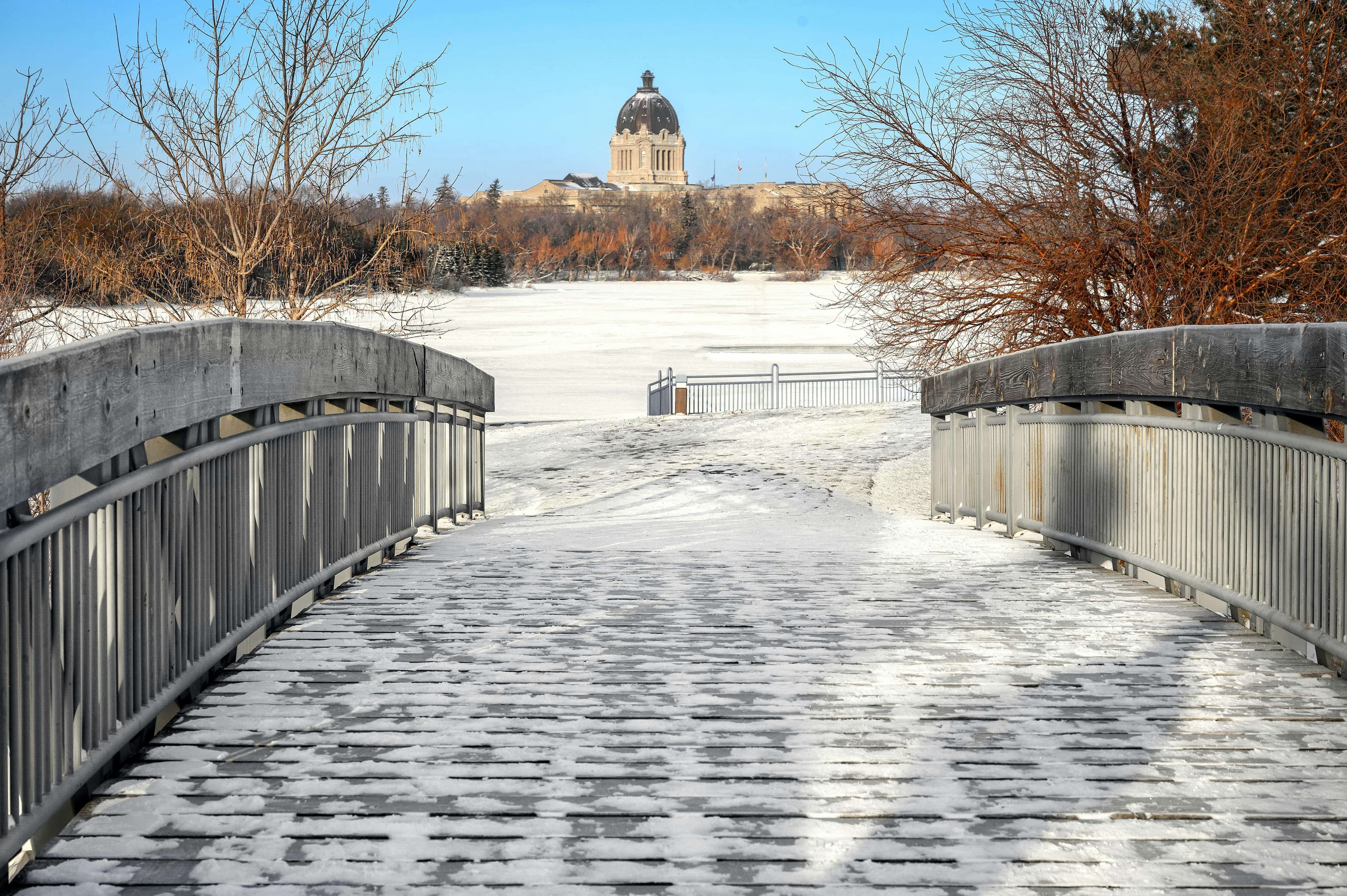 is-tenant-insurance-mandatory-in-saskatchewan-canada.jpg
