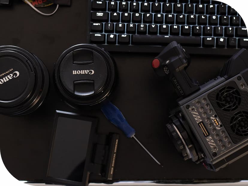 photographer-and-videographer-insurance