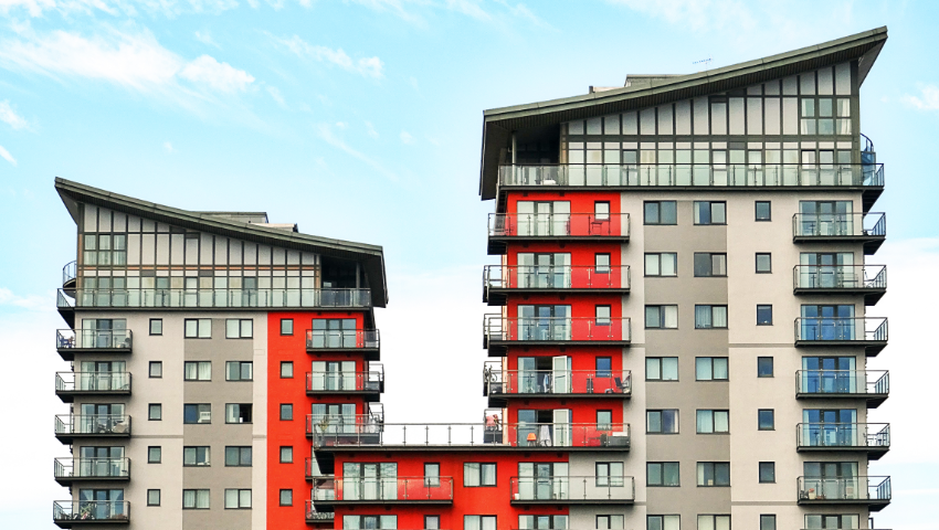 APOLLO_Blog-Image_2021-11-04