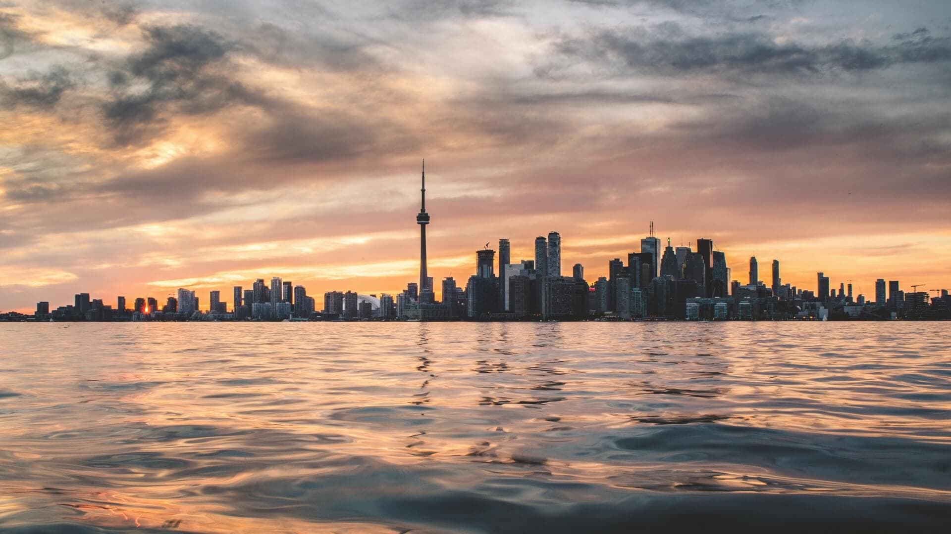 Toronto – apollocover.com – 1920×1080