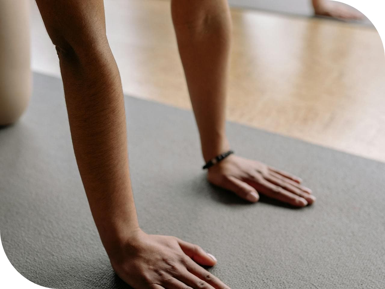 yoga-slip-yoga-insurance