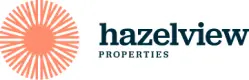 logo-hazelview