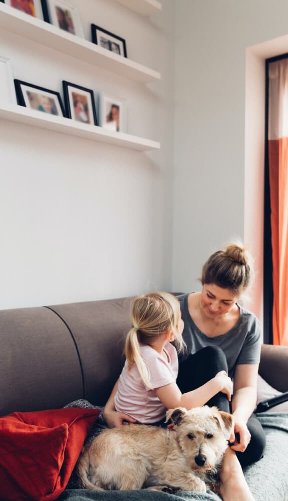 condo-insurance-vertical-2