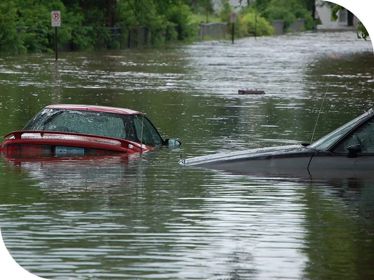 flooding-in-southern-ontario