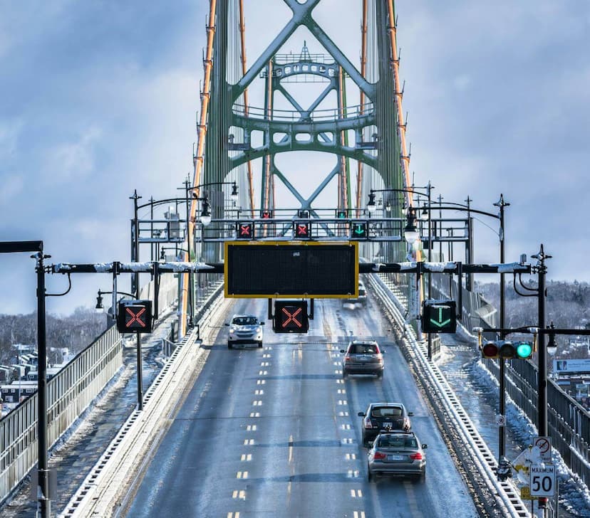 tenant-insurance-dartmouth-nova-scotia