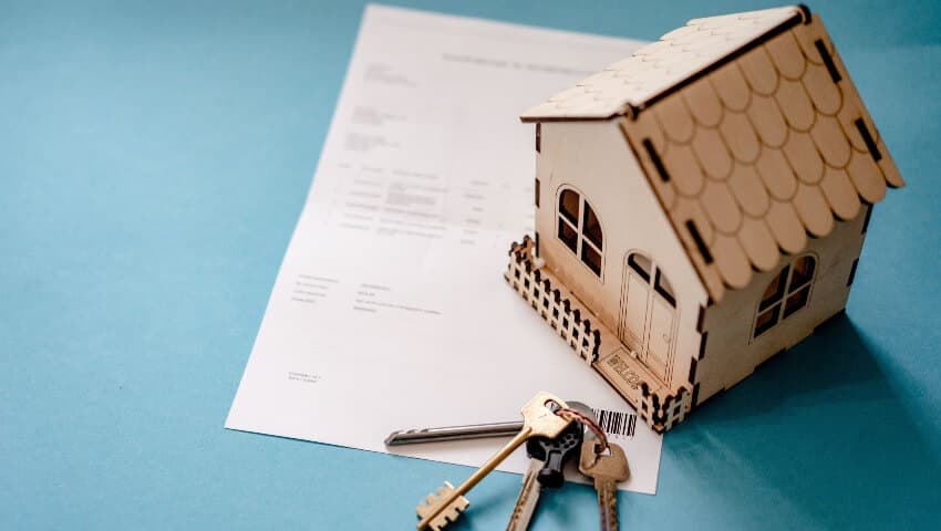 bc rental assistance canada