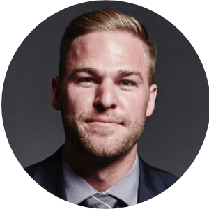 Jeffrey McCann, Founder & Chief Executive Officer at Apollo Insurance Solutions