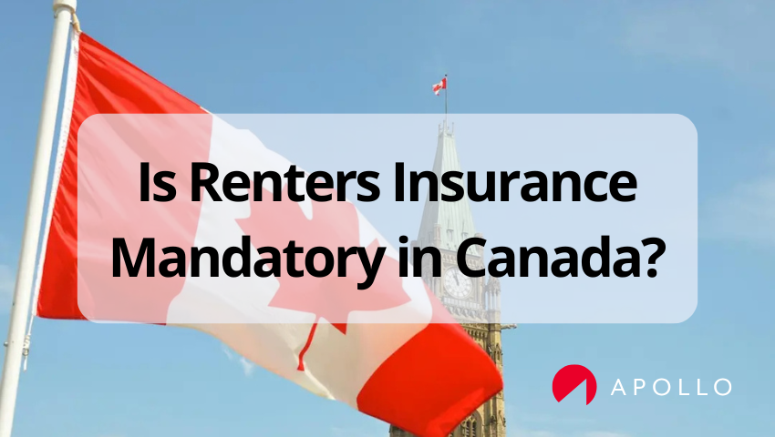 is-renters-insurance-mandatory-in-canada