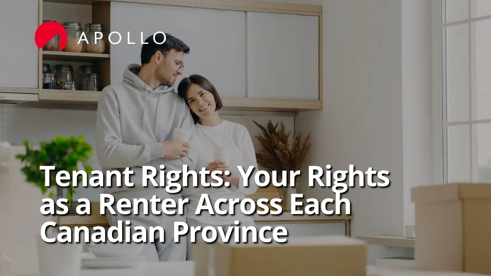 Tenant rights