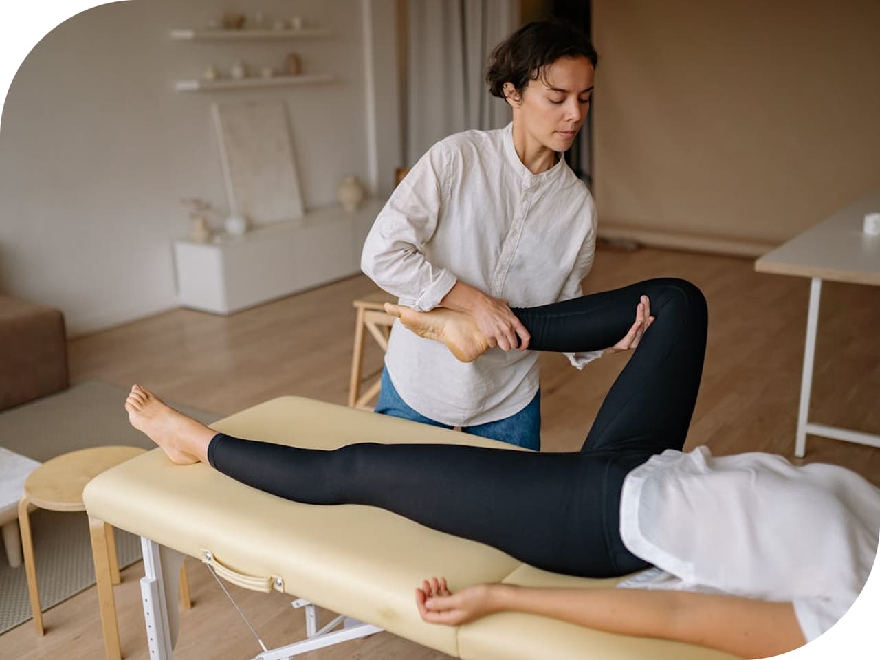 massage-therapist-insurance-2