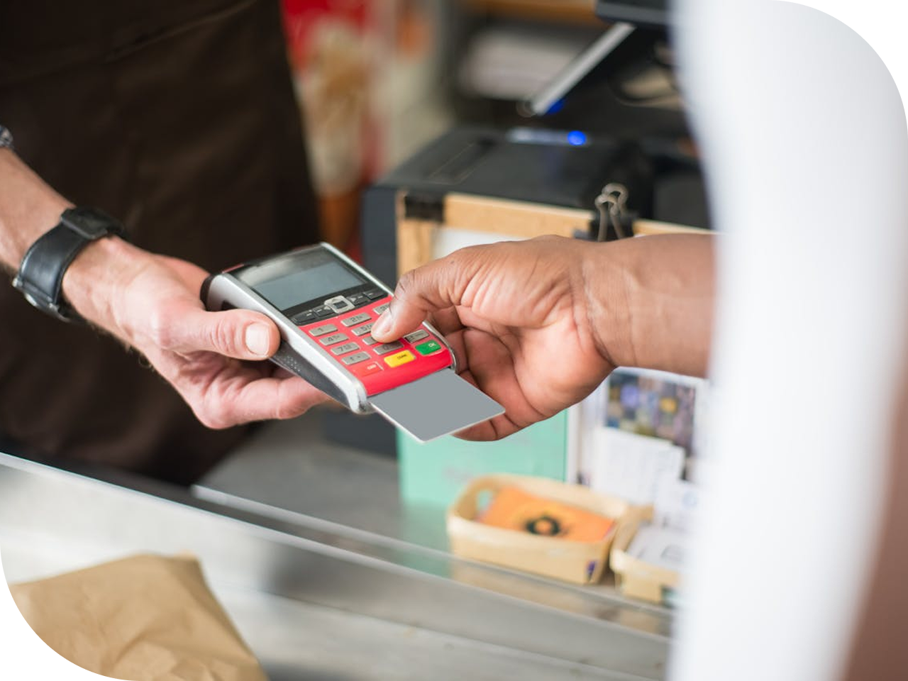 running-a-store-is-tough