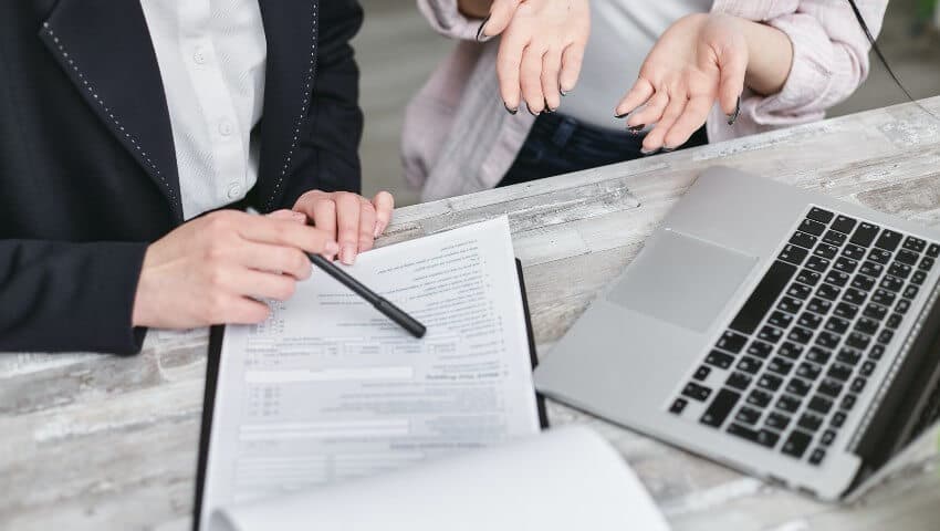 do i need business insurance canada