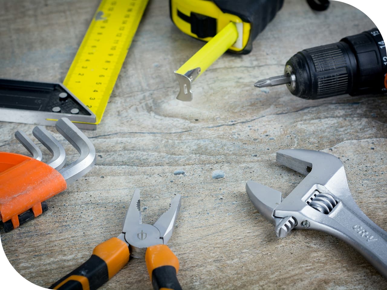 heater-fire-winter-renovation