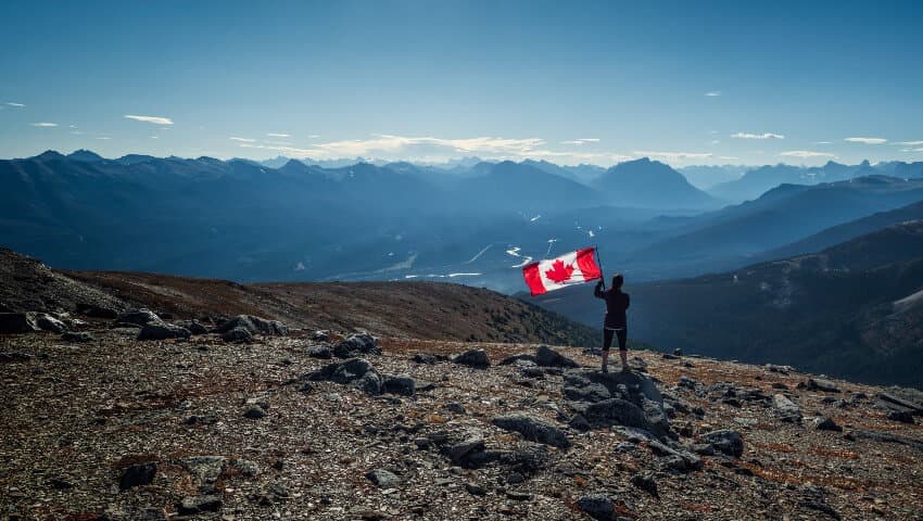 how to apply for citizenship in canada