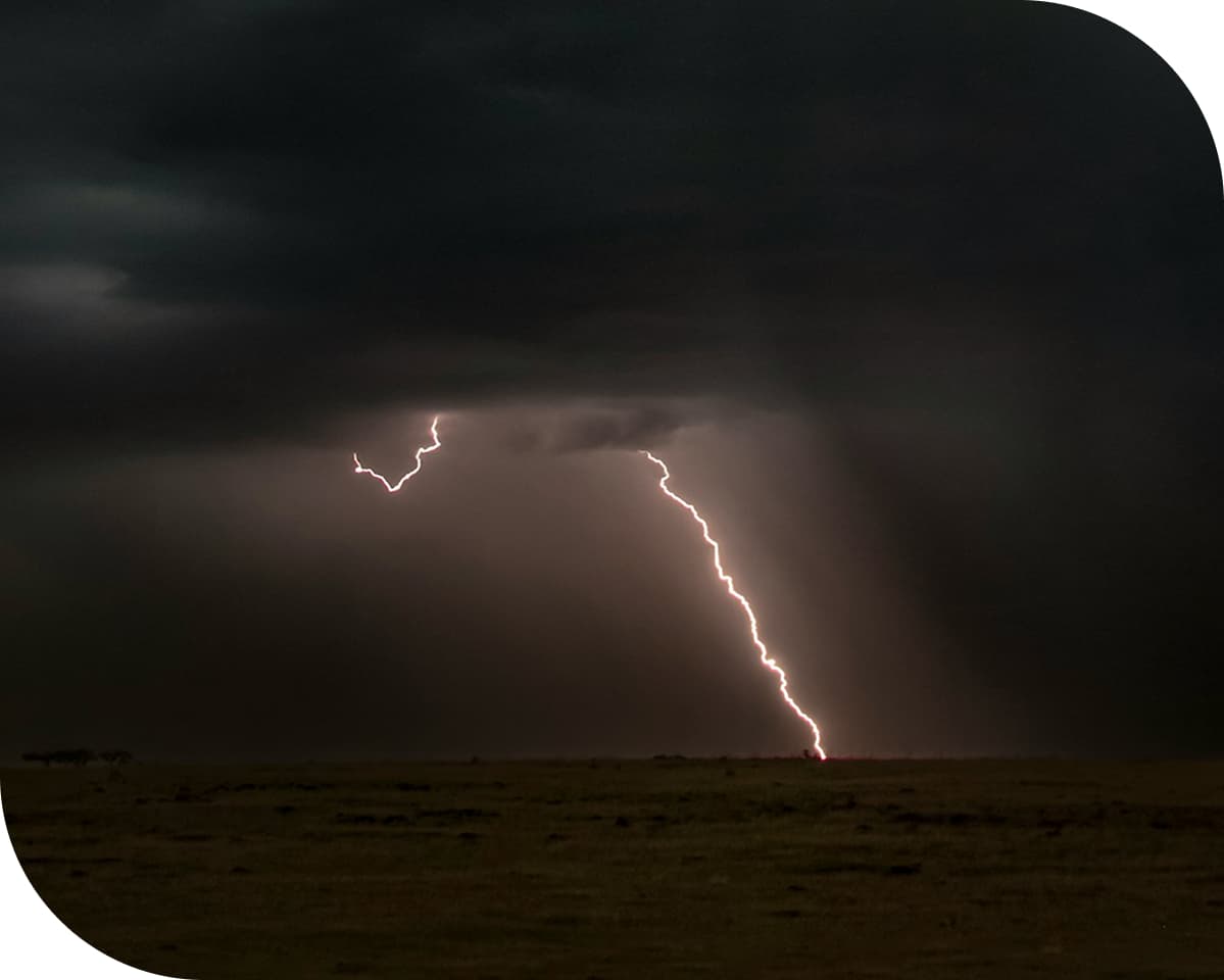 prairie-manitoba-storms
