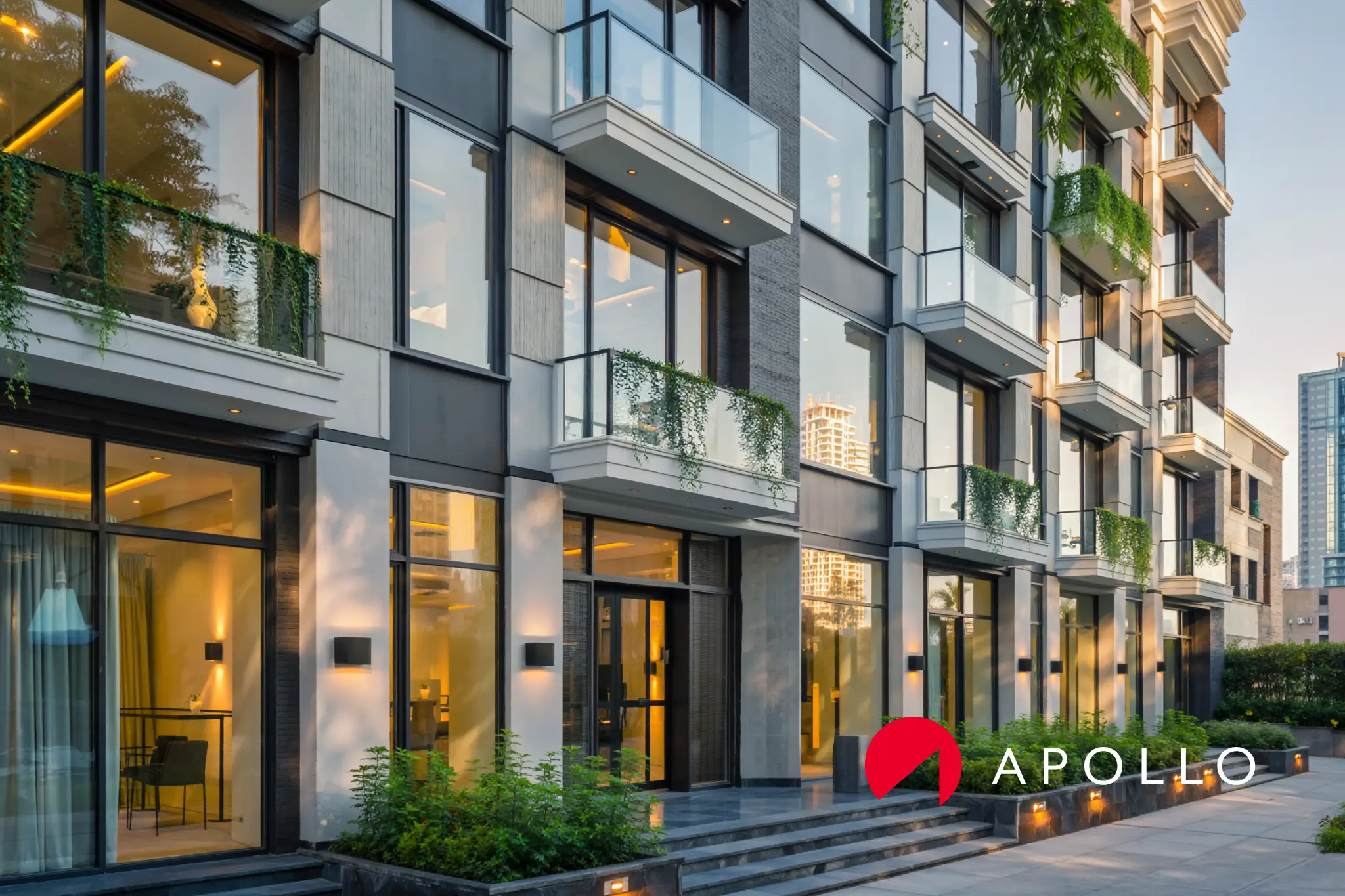 APOLLO Expands Group Tenant Insurance Program to Help Property Managers Achieve Full Insurance Compliance