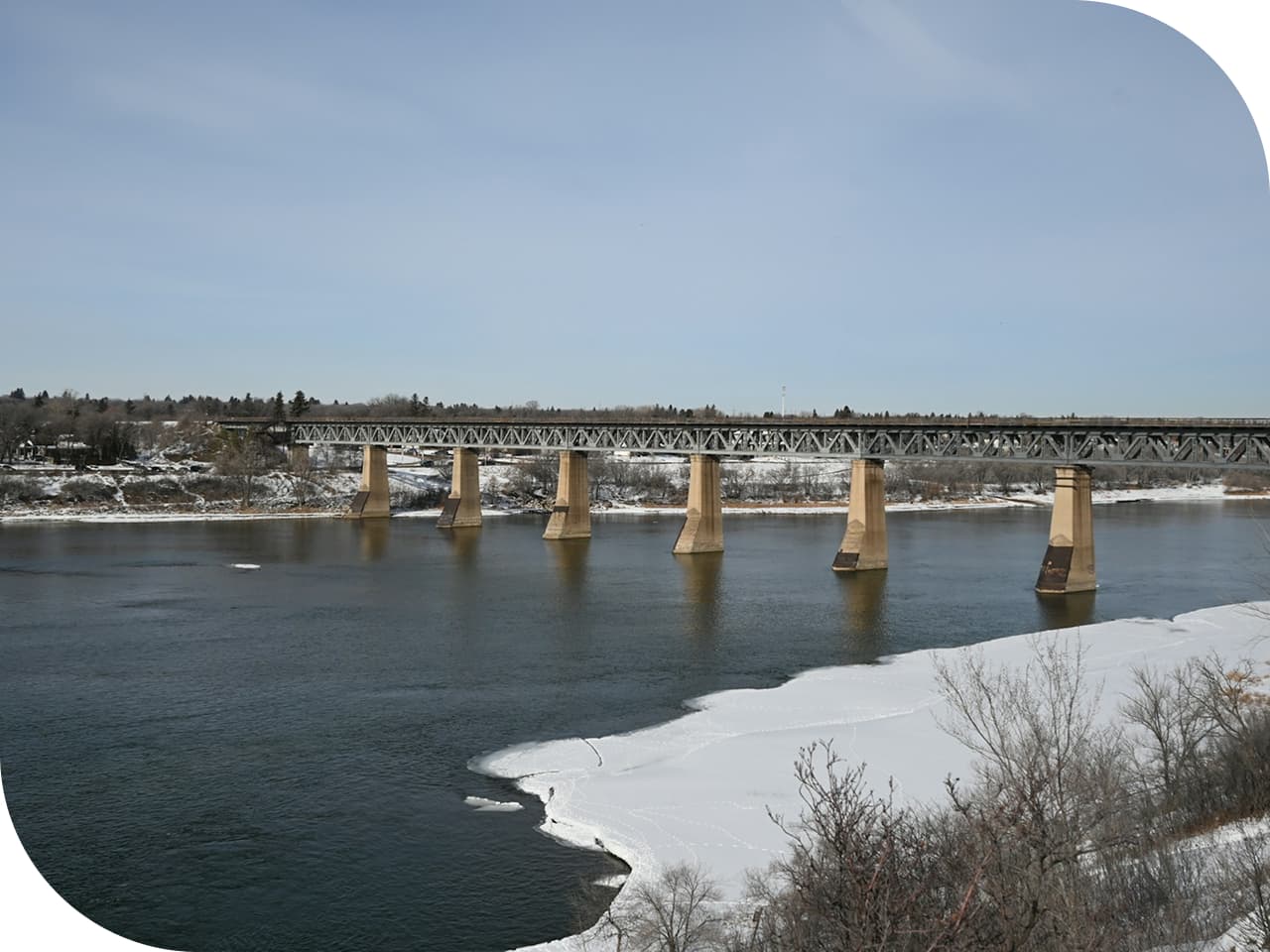 flooding-thaw-saskatchewan