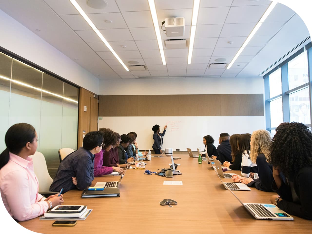 nonprofits-play-essential-role