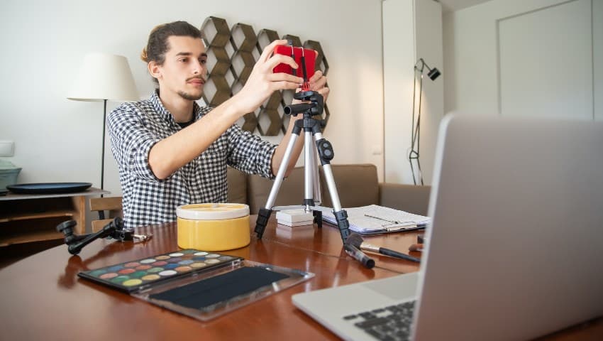 social media influencer liability insurance canada