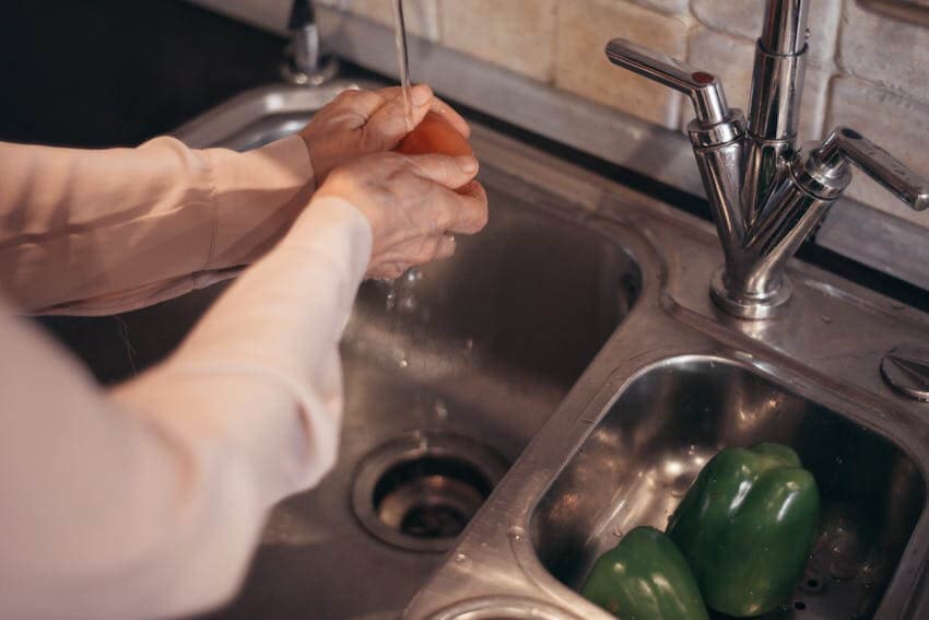 how-to-get-flood-insurance-for-renters