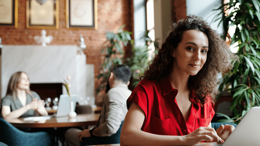 apollocover.com-–-Banner-–-3-min