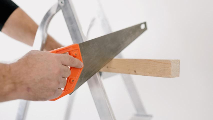 independent contractor insurance