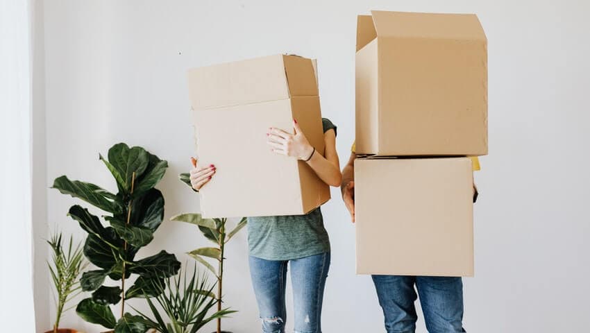 what do you need to rent an apartment