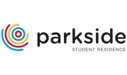 parkside