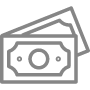 ALE Icon