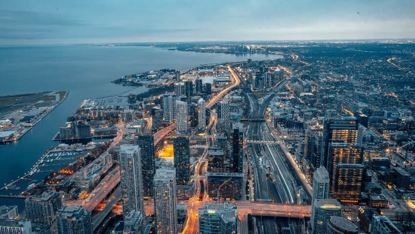 how long does canadian citizenship take