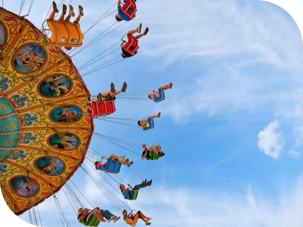 rural-fairs-food-trucks