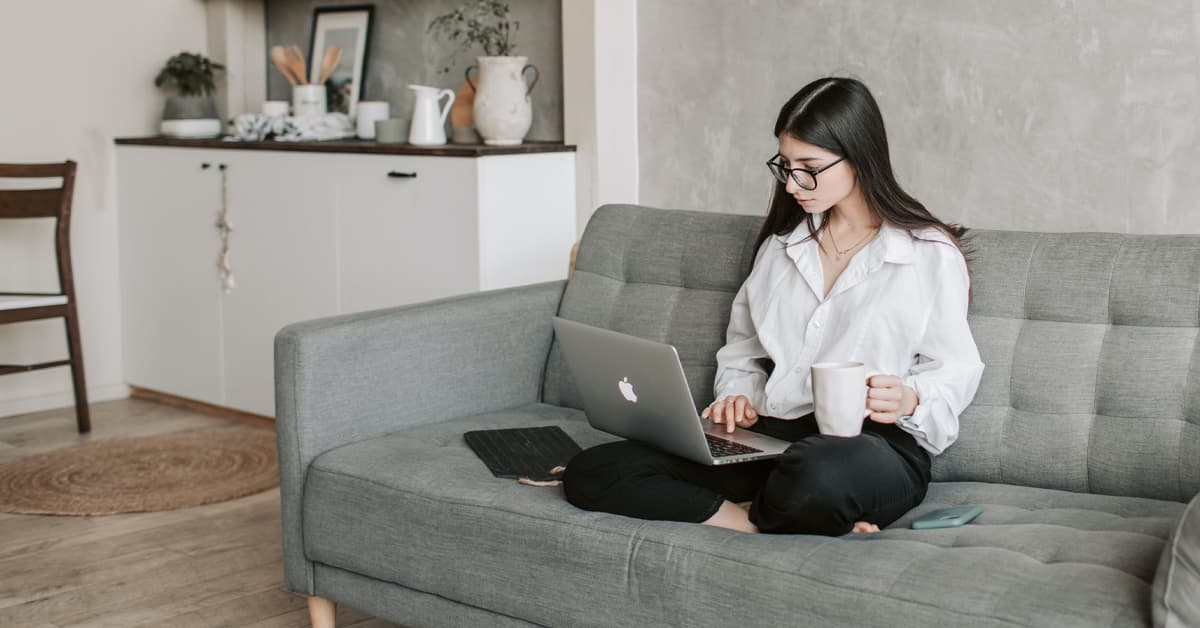 renters-insurance-feature