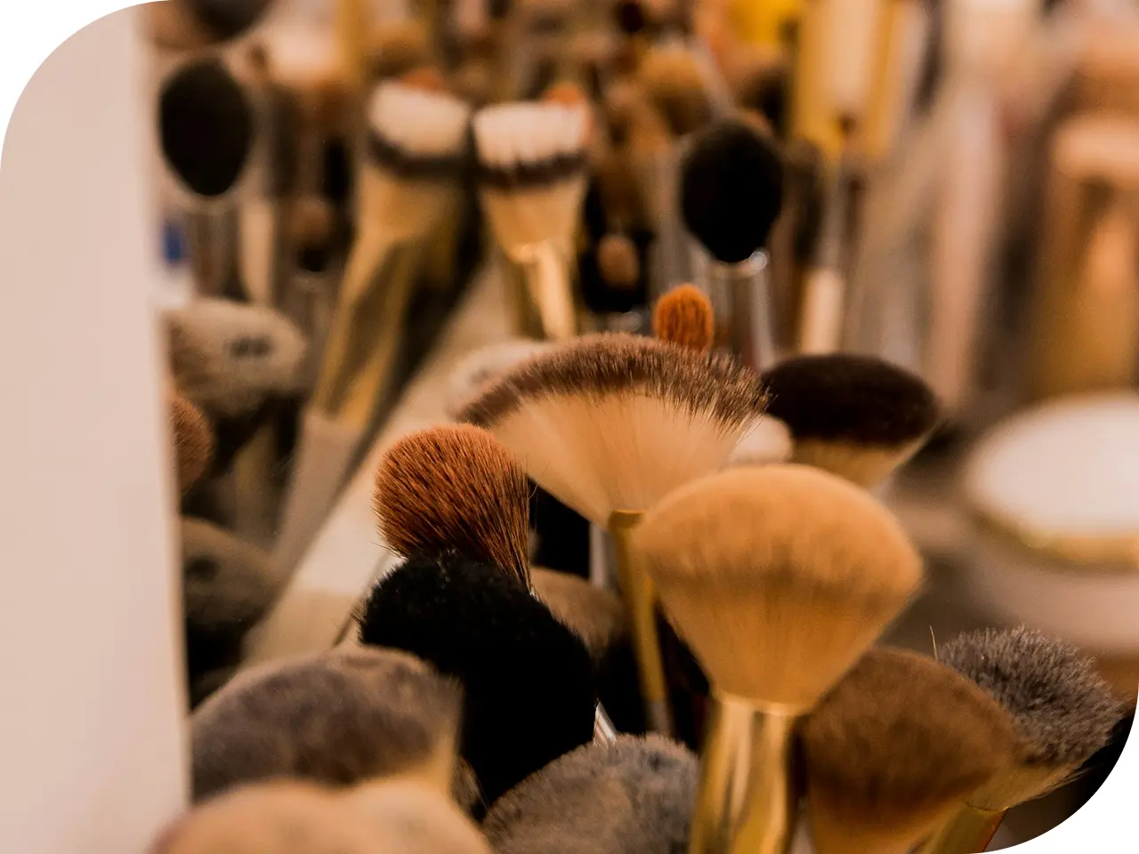 estheticians-offer-more-than-beauty