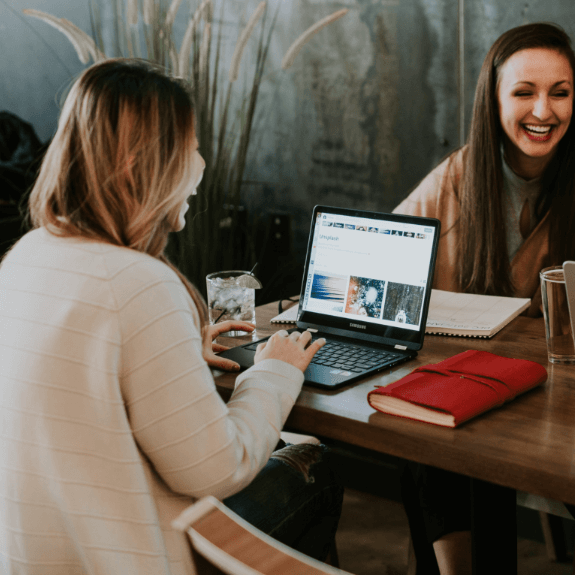 apollocover.com-–-General-5-–-2-2